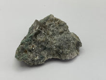 Load image into Gallery viewer, Green tourmaline in quartz
