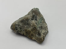 Load image into Gallery viewer, Green tourmaline in quartz
