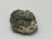 Load image into Gallery viewer, Green tourmaline in quartz
