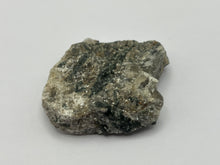Load image into Gallery viewer, Green tourmaline in quartz
