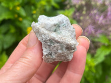 Load image into Gallery viewer, Green tourmaline
