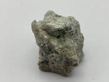 Load image into Gallery viewer, Green tourmaline
