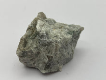 Load image into Gallery viewer, Green tourmaline
