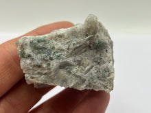 Load image into Gallery viewer, Green tourmaline
