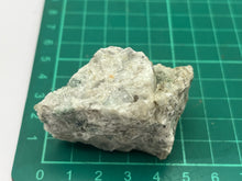 Load image into Gallery viewer, Green tourmaline
