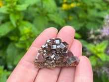 Load image into Gallery viewer, Vanadinite
