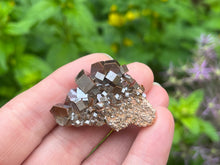 Load image into Gallery viewer, Vanadinite
