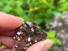 Load image into Gallery viewer, Vanadinite
