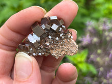Load image into Gallery viewer, Vanadinite

