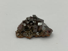 Load image into Gallery viewer, Vanadinite
