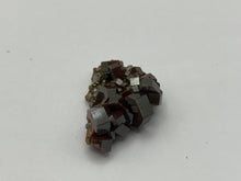 Load image into Gallery viewer, Vanadinite
