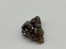 Load image into Gallery viewer, Vanadinite
