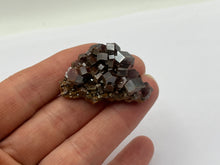 Load image into Gallery viewer, Vanadinite
