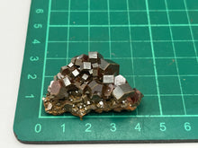 Load image into Gallery viewer, Vanadinite
