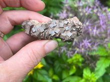 Load image into Gallery viewer, Vanadinite
