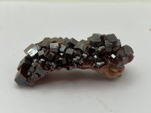 Load image into Gallery viewer, Vanadinite
