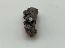 Load image into Gallery viewer, Vanadinite
