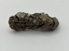 Load image into Gallery viewer, Vanadinite
