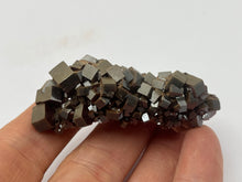 Load image into Gallery viewer, Vanadinite
