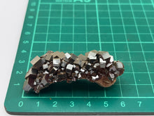 Load image into Gallery viewer, Vanadinite
