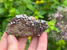 Load image into Gallery viewer, Vanadinite
