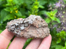 Load image into Gallery viewer, Vanadinite
