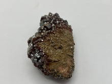 Load image into Gallery viewer, Vanadinite
