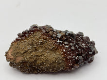 Load image into Gallery viewer, Vanadinite
