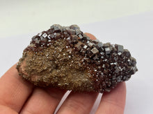 Load image into Gallery viewer, Vanadinite
