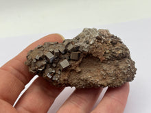 Load image into Gallery viewer, Vanadinite
