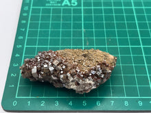 Load image into Gallery viewer, Vanadinite
