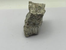 Load image into Gallery viewer, Chrysotile

