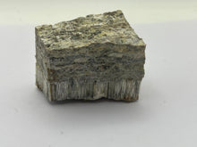 Load image into Gallery viewer, Chrysotile
