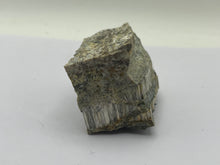 Load image into Gallery viewer, Chrysotile
