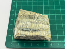 Load image into Gallery viewer, Chrysotile
