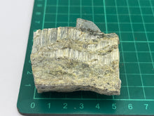 Load image into Gallery viewer, Chrysotile
