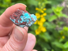 Load image into Gallery viewer, Aurichalcite
