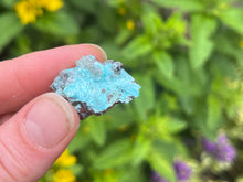 Load image into Gallery viewer, Aurichalcite
