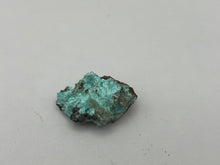 Load image into Gallery viewer, Aurichalcite
