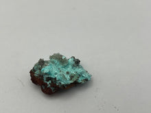 Load image into Gallery viewer, Aurichalcite
