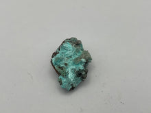 Load image into Gallery viewer, Aurichalcite
