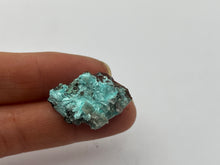 Load image into Gallery viewer, Aurichalcite
