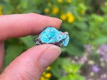 Load image into Gallery viewer, Aurichalcite
