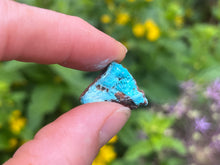 Load image into Gallery viewer, Aurichalcite
