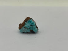 Load image into Gallery viewer, Aurichalcite
