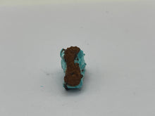 Load image into Gallery viewer, Aurichalcite
