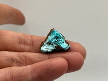 Load image into Gallery viewer, Aurichalcite
