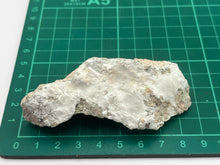 Load image into Gallery viewer, Mordenite
