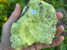 Load image into Gallery viewer, Green opal

