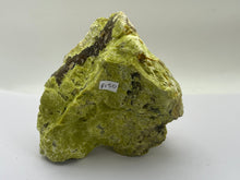 Load image into Gallery viewer, Green opal
